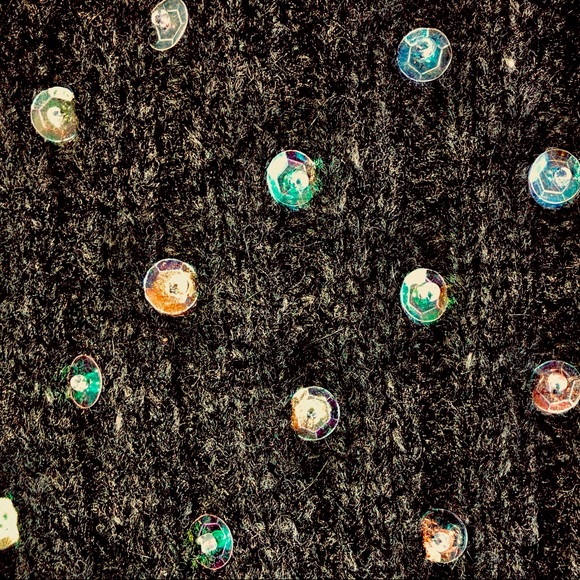 Accessory W•O•R•K•S Accessories - 1-SCARF/1-GLOVES